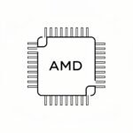 CPU