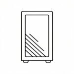 Case