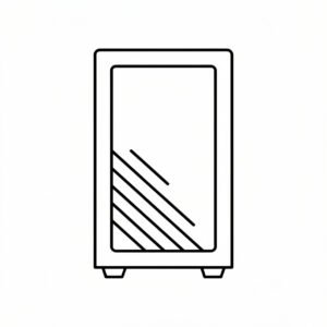 Case