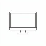 Monitors