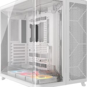 Lian Li V100 ATX Mid-Tower PC Case