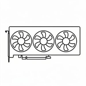 GPU