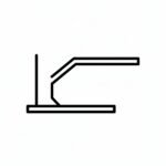 GPU Support Bracket