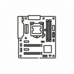 Motherboard