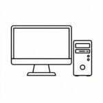 Computers