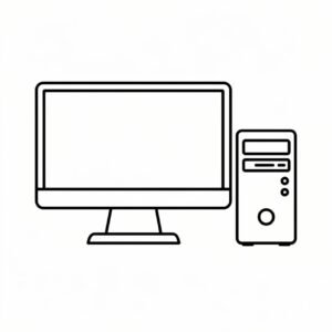 Computers