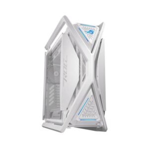 ASUS ROG Hyperion GR701 Full-Tower Gaming Case