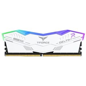 TeamGroup T-Force Delta RGB 16GB DDR5 RAM