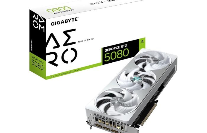 GIGABYTE