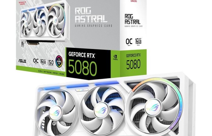 ROG